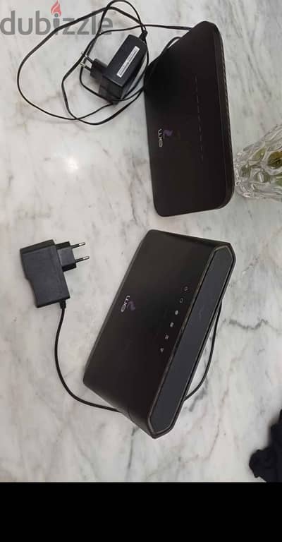 راوتر وي 5g للبيع