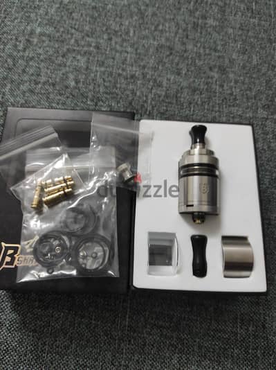 bskr b3 mini