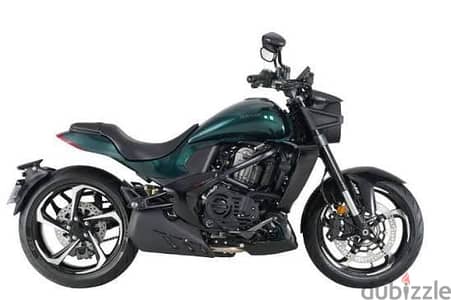 zontes 350