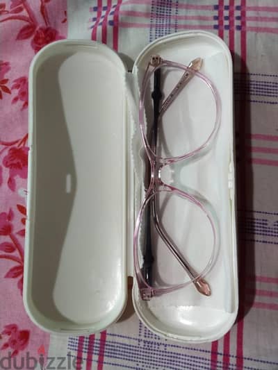 نظارات شمس حريمى