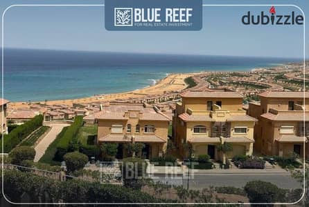 Ground floor chalet with garden, fully finished. Down payment 3,554,200, total price 3,588,000