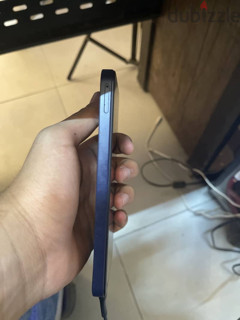 Samsung A15 5G 2