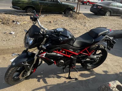 Tnt150