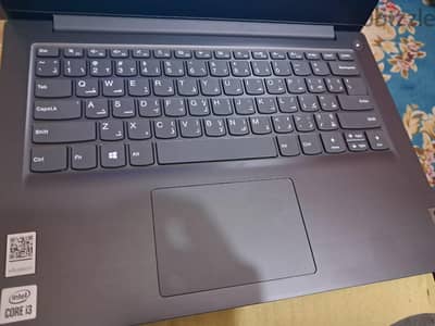 لا ب توب لينوڤو ڤي 14
