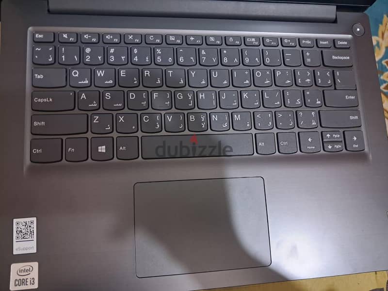 لا ب توب لينوڤو ڤي 14 5