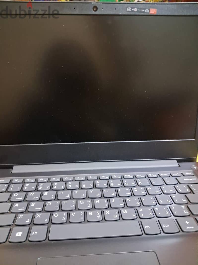 لا ب توب لينوڤو ڤي 14 9