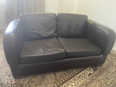محمدعلي