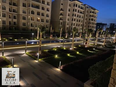 Modern Fully Furnished Apartment for Rent in 90 Avenue | Designed for Refined Living