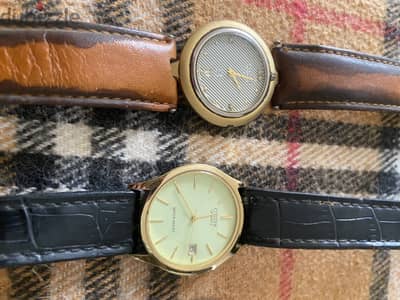 ⌚ Collection ساعات مميزة للبيع 