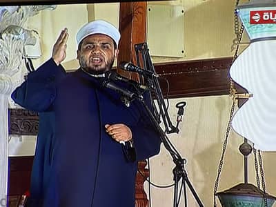 شاشه هايسينس كالجديده الماني