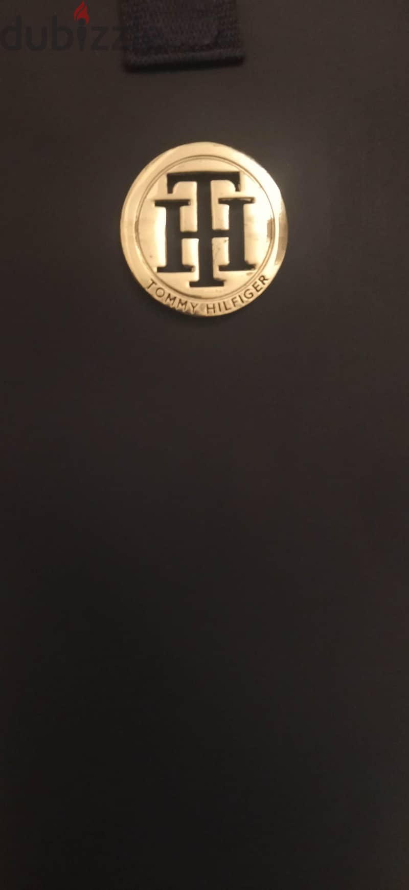 used twice 1