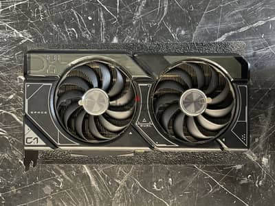 RTX 4070 S O12G