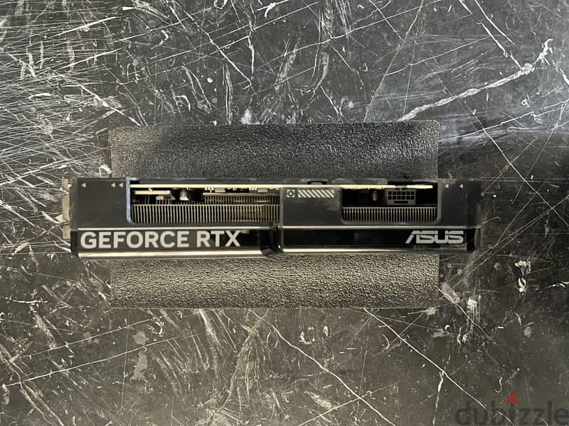 RTX 4070 S O12G 1