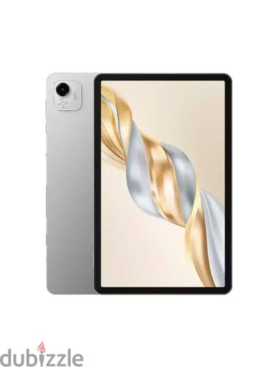 تابلت هونر HONOR Pad X9 كسر زيرو بالعلبة والضمان - حالة ممتازة 100%
