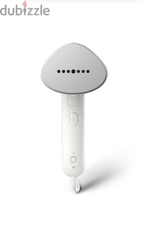 Philips Handheld Steamer 5
