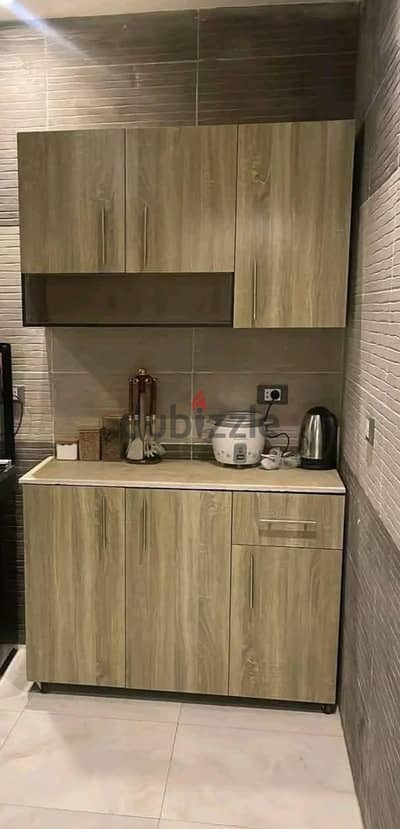 Yasmin Home Furniture