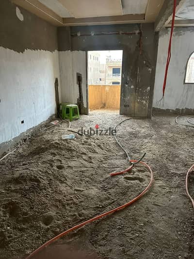 Unique apartment for sale at a bargain price