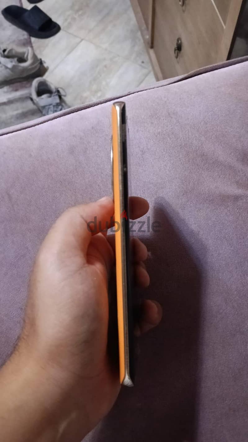 Honor X9c Smart 1
