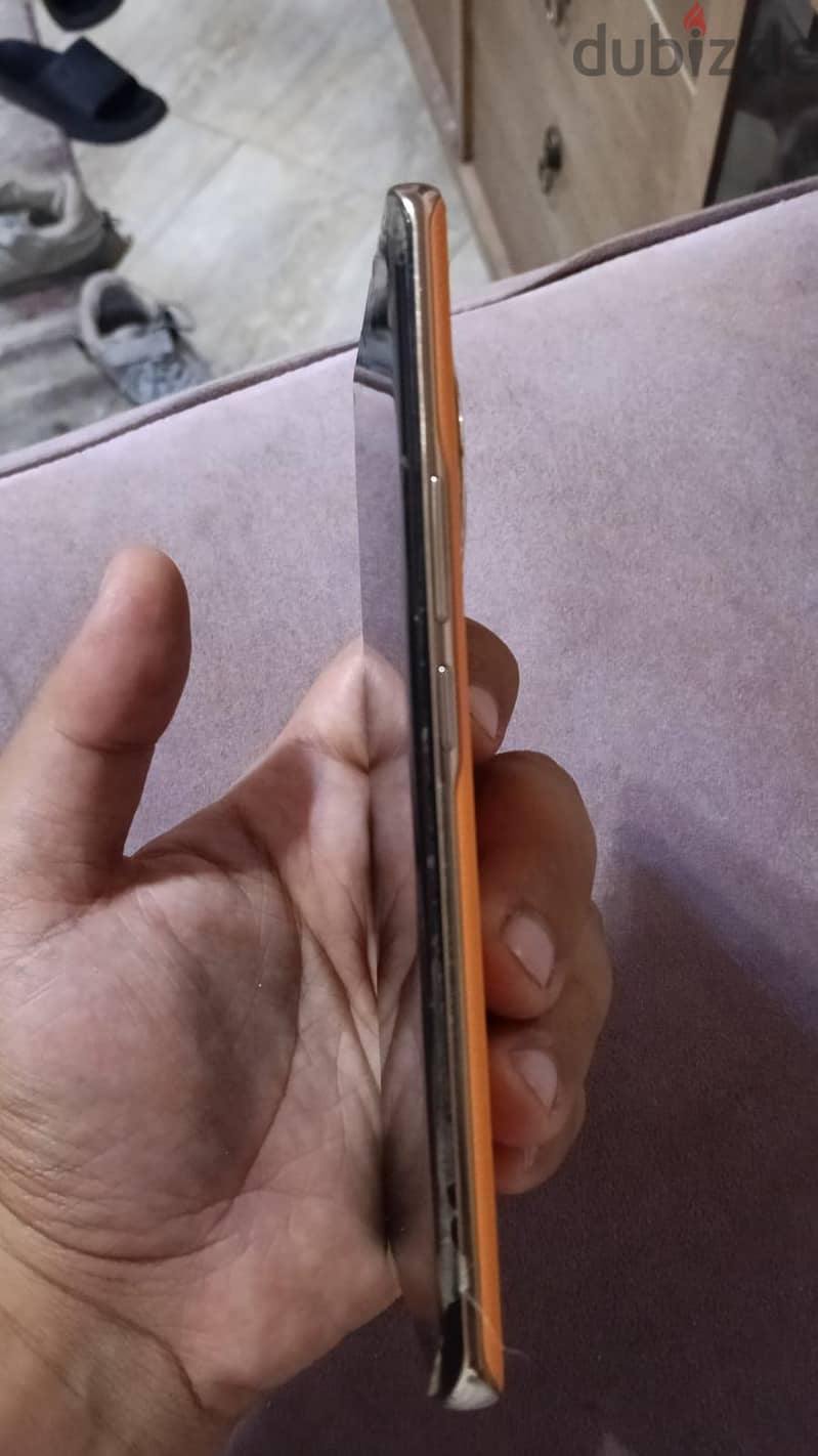 Honor X9c Smart 2