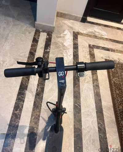 Crony E9 Pro