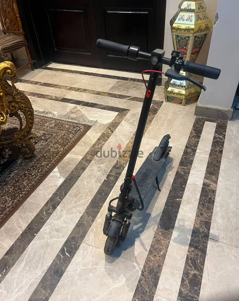 Crony E9 Pro 4
