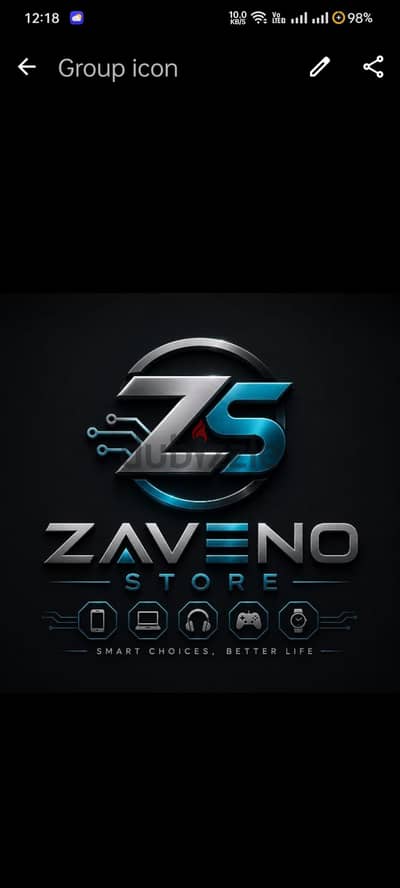 مع zaveno store ارخص سعر وأعلى كوالتي