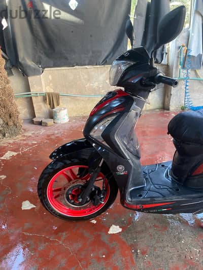 St200 Plus