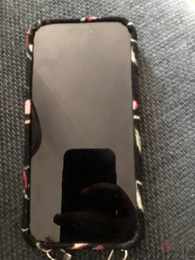 Apple - iPhone 14 Pro Max