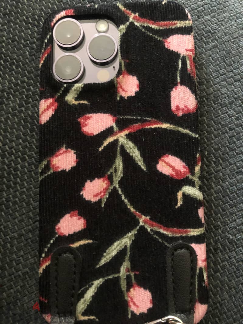 Apple - iPhone 14 Pro Max 1
