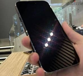 Apple - iPhone 14 Pro Max 3