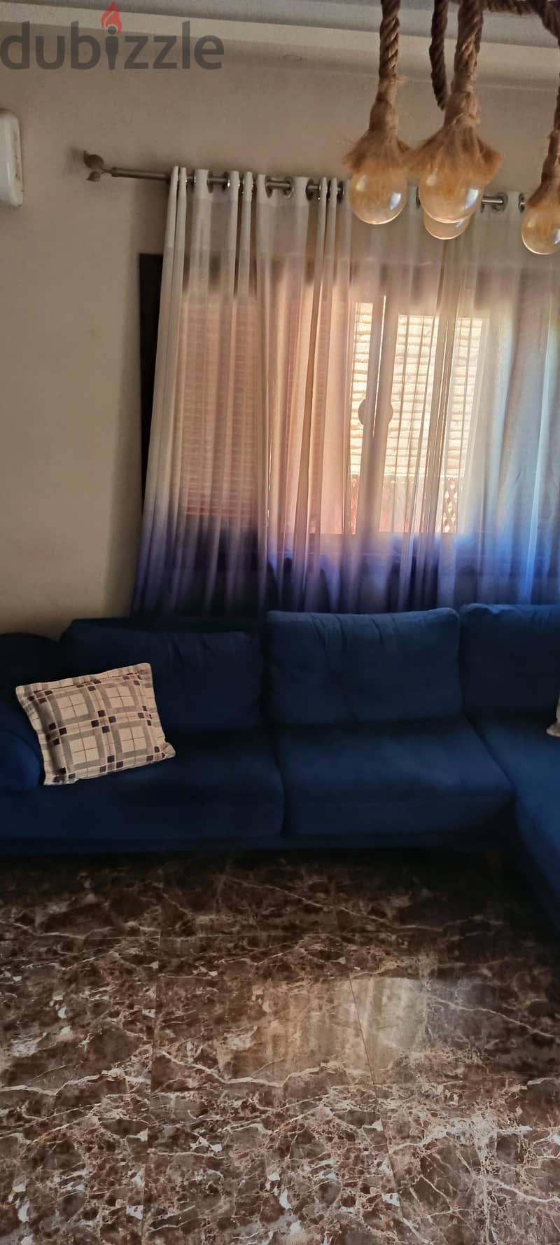 L shape sofas 2