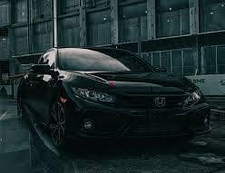 car available for rent in good price