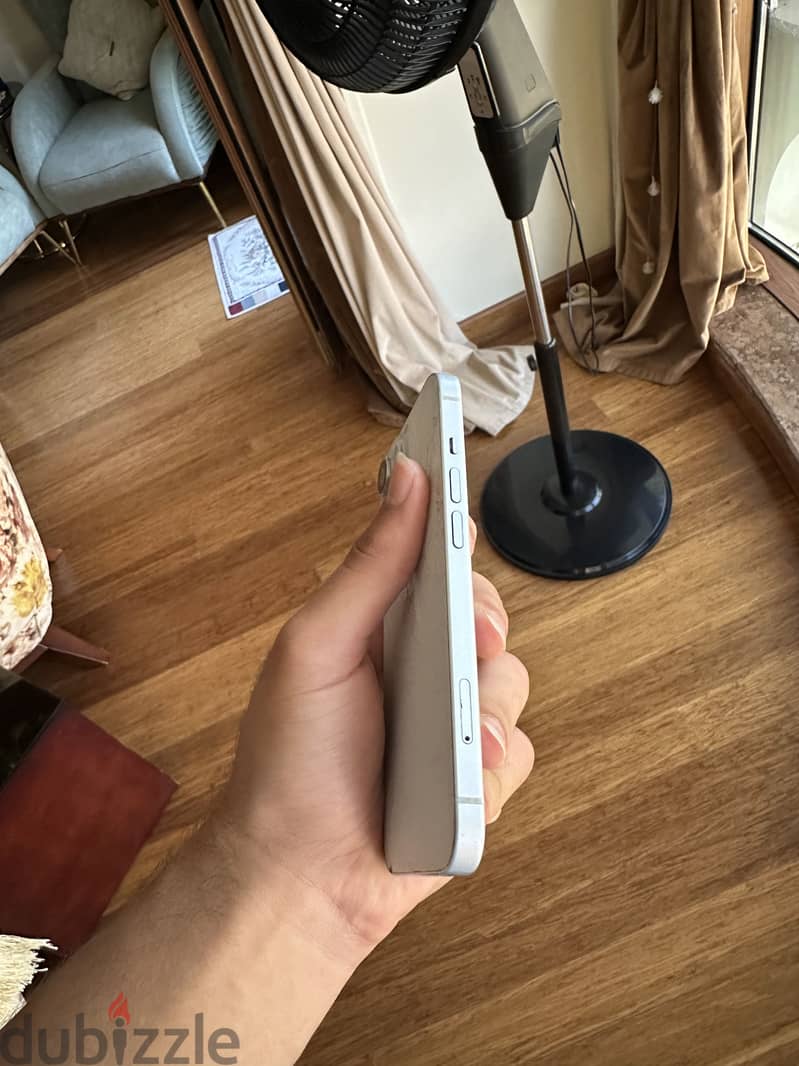 iPhone 15 1