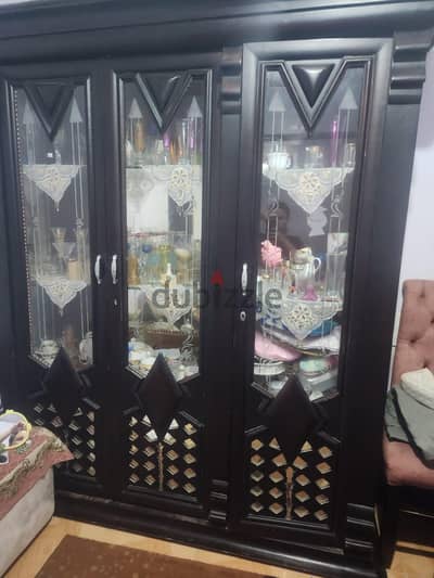 سفره و نيس