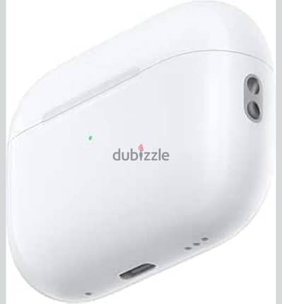 سماعة earbuds2 pro جديدة ب ٤٠٠ جنيه و متاح للتوصيل