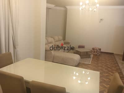  Luxury Furnished Apartment for Rent – ​​Choueifat Villas | Fifth Settlement | New Cairo  An exceptional opportunity for upscale living in one of Ne