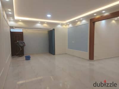 Apartment for Rent in New Cairo – First Settlement – Al-Banafseg Buildings Prime location next to Bedaya International School, and close to a Apartment for Rent in New Cairo – First Settlement – Al-Banafseg Buildings Prime location next to Bedaya International School, and close to a