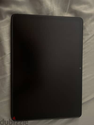 Huawei matepad11.5