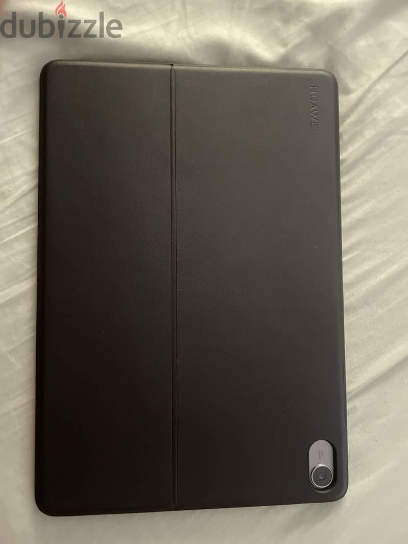 Huawei matepad11.5 1