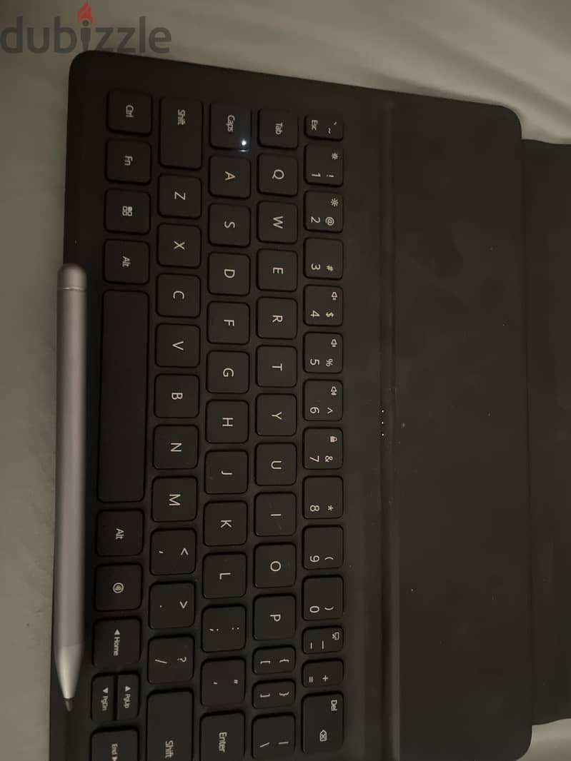 Huawei matepad11.5 4