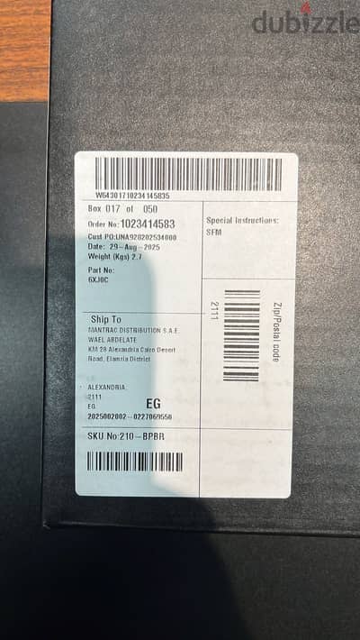 Dell pro 14