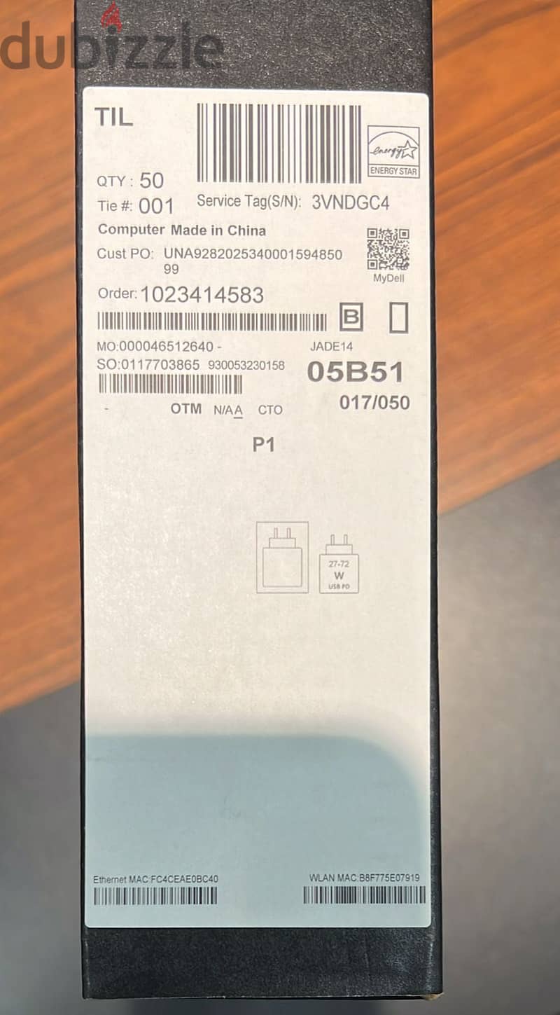 Dell pro 14 2