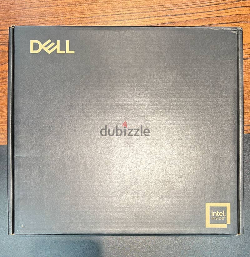 Dell pro 14 3