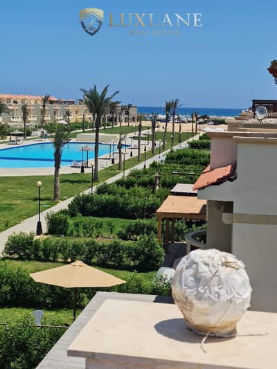 VILLA AT CHALET PRICE NEAR THE SEA