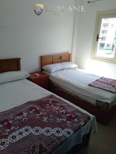 Stella Heights | Best Deals