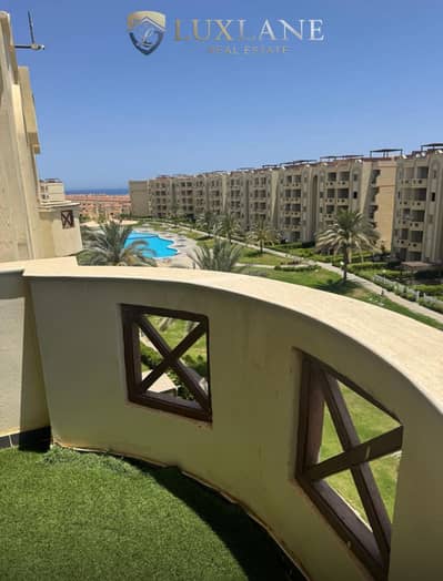 For Rent in Stella Heights – EGP 9,000 Per Night