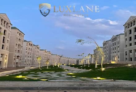 For Sale: Penthouse (A Great Deal) in L'Avenir Compound