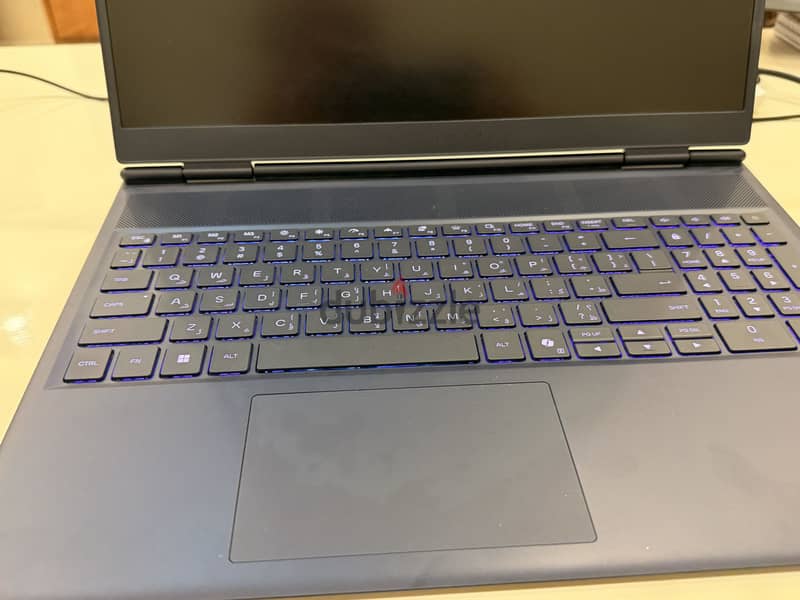 Dell Alienware Aurora AC16251 -RTX 5070 -64 - 2tb 1