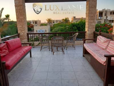 Available for rent a villa 3 rooms Marina 4 North Coast Alamein Available for rent a villa 3 rooms Marina 4 North Coast Alamein
