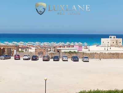 Villa for rent directly on the sea, with new furnishings and fully air-conditioned, Stella Heights